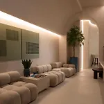 Demetra Luxury Suites