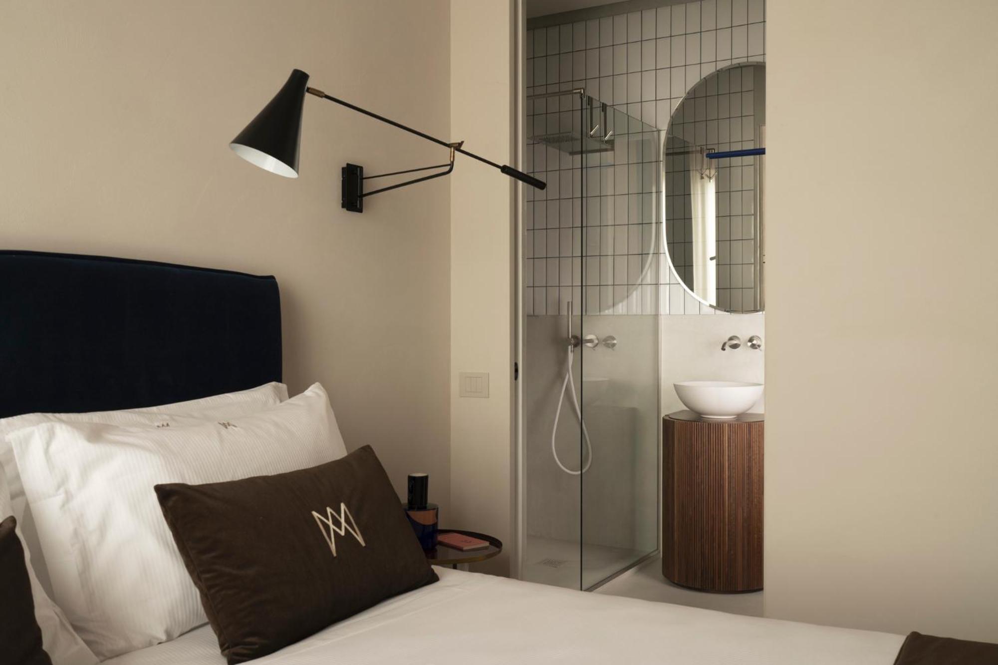 Demetra Luxury