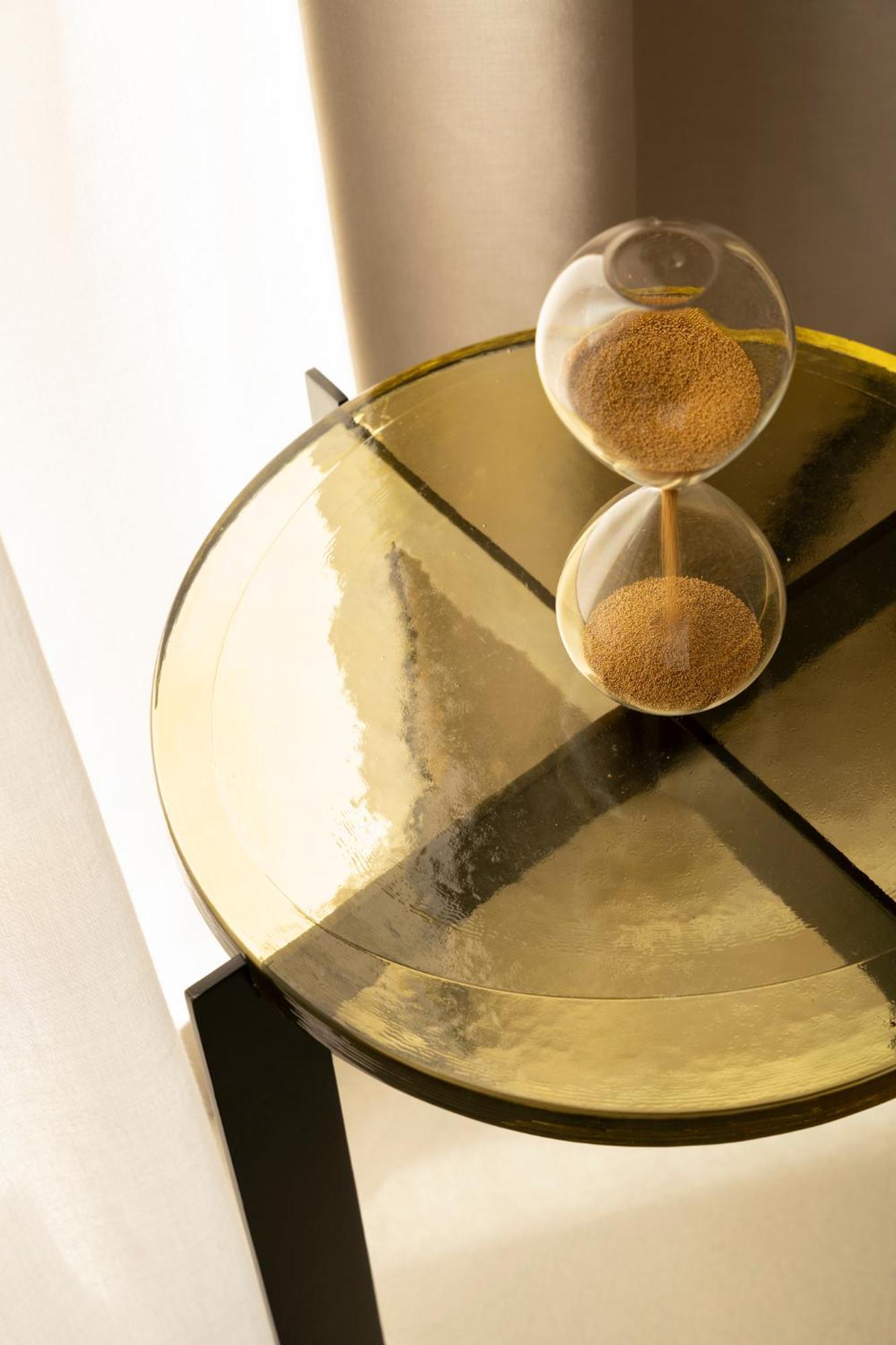 Affittacamere Demetra Luxury